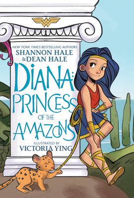 dianaprincessoftheamazons