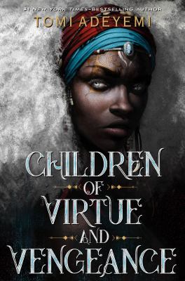 childrenofvirtueandvengeance
