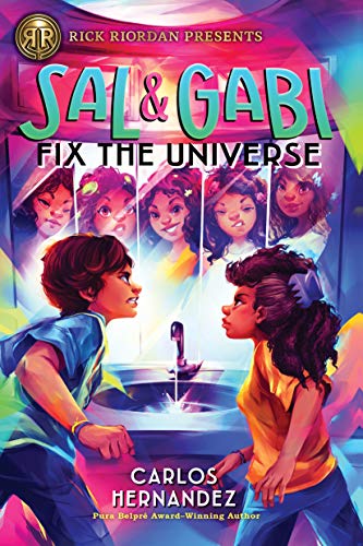 salandgabifixtheuniverse
