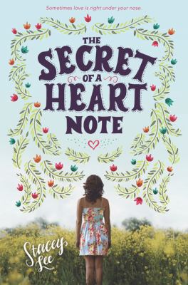 secretofaheartnote