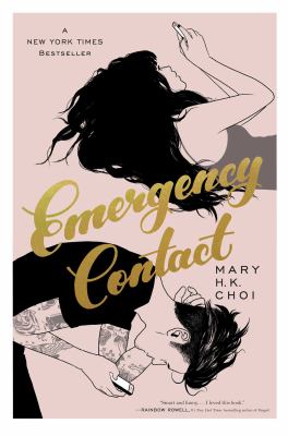 emergencycontact