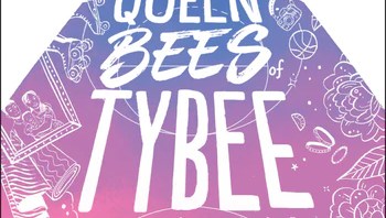 Exploring Queer Joy in 'The Queen Bees of Tybee County'