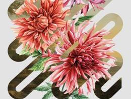 2025 in Review - My Favorite Books