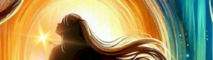 Guest Post: Isabelle Knight on "Why Middle Grade?"